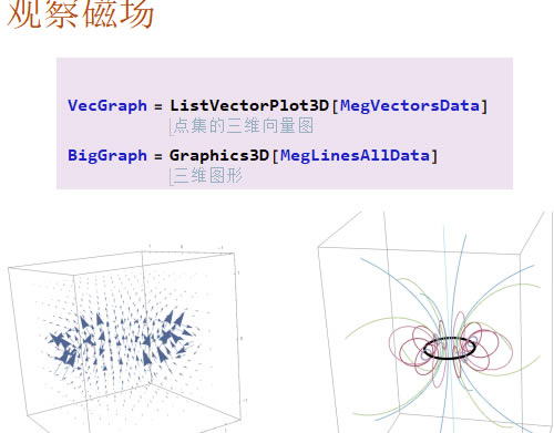 Mathematica12ôн