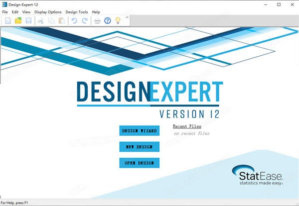 Design-ExpertءDesign-Expert v12.0.3.0  ر⼤ע-վ