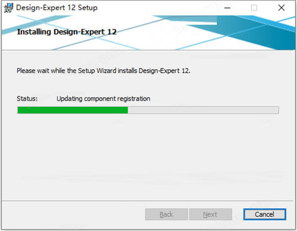 Design-ExpertءDesign-Expert v12.0.3.0  ر⼤ע-վ