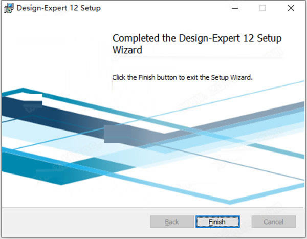 Design-ExpertءDesign-Expert v12.0.3.0  ر⼤ע-վ