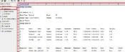 Design-ExpertءDesign-Expert v12.0.3.0  ر⼤ע-վ