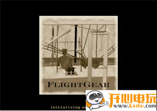 FlightGearİءFlightGearģ v2018.2.2 İ-վ