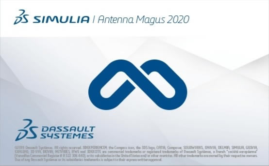 Antenna Magus 2020ءAntenna Magus 2020() v10.1.0 ٷ汾