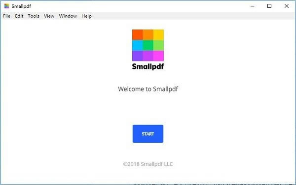 SmallpdfSmallpdf v1.8.1ر(ر𲹶)-վ