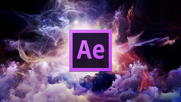 Adobe AE CS4ءAdobe AE CS4 ɫİ v9.0.1 