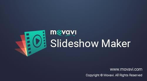 õƬṩءMovavi Slideshow Maker(õƬ) v6.5.0 İ