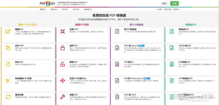 PDFļתءƶPDFļת(PDF File Converter) v1.9 ر-վ