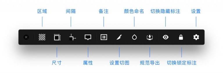 Sketch MeasureءSketch Measure(Զעͼ) v2.8.1 °