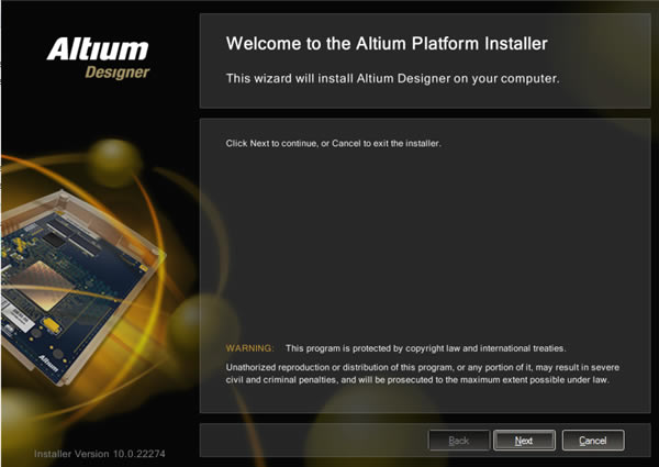 Altium DesignerٷءAltiumDesignerر v13 Ѱ-վ