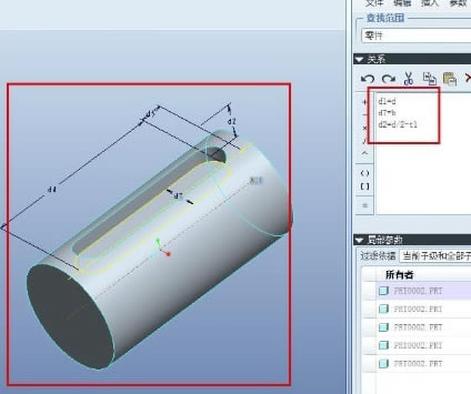 Mathcad15رʹý̳