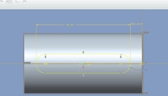 Mathcad15رʹý̳