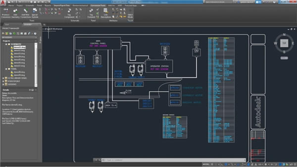 Electrical2021ءElectrical2021ر ɫⰲװ