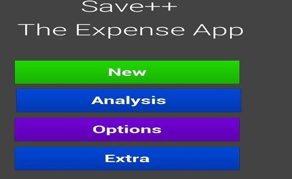 Expense CalculatorءExpense Calculator(˵) v1.1 ٷ汾