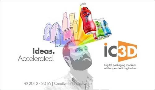 iC3D SuiteرءiC3D Suite(װƹ) v5.0.2 ٷ汾