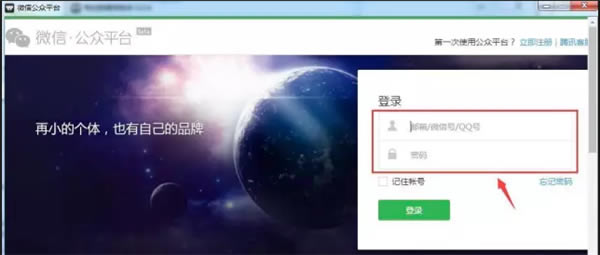 ýءýֵpc v0.0.11.0 Ѱ