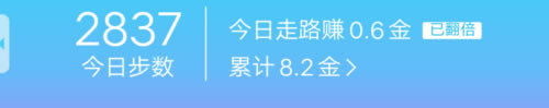 ƽҽpc桿ƽҽͻṩ v7.0.3 ѵpc