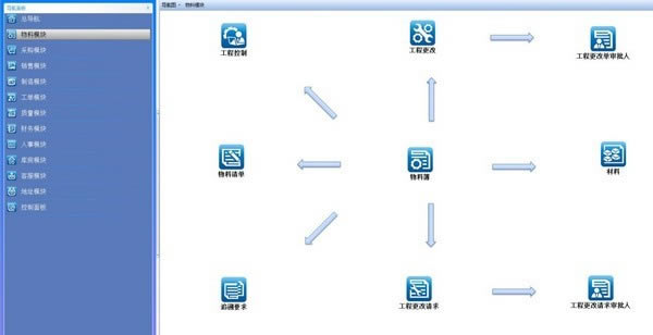 EERPϵͳءEERPϵͳ v1.1 ٷ汾