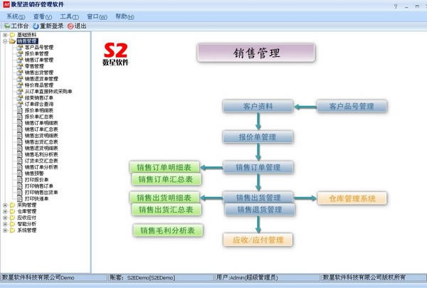 ǽṩءǽ v2.3 ٷ汾