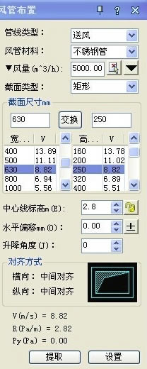 ůͨ2014رô
