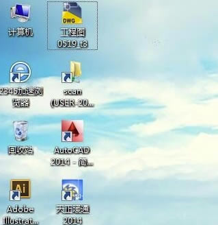 ůͨ2014رôt3