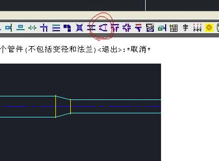 ůͨ2014رô