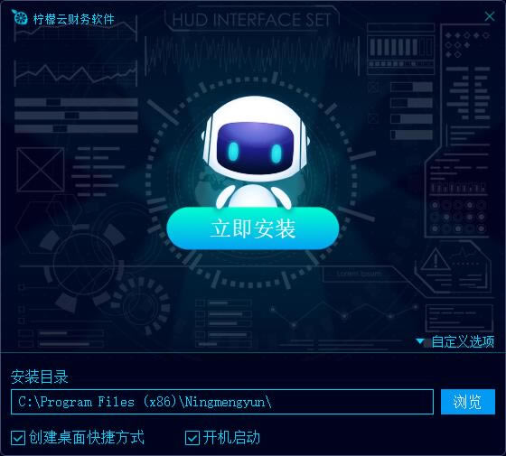 ƲpcءƲpc v2019 ٷ汾