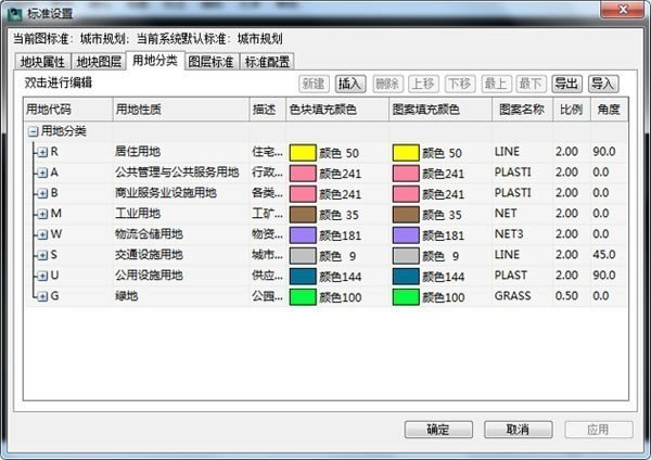 ҵй滮رءҵй滮(HYCPS) v8.1 ٷ汾