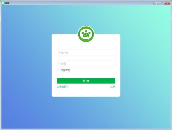 ˵pcء˵pcٷ v1.1.22 PC