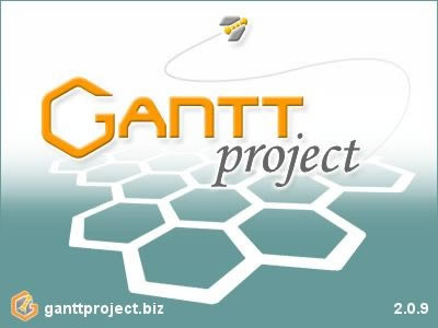 ͼṩءͼ(GanttProject) v2.0.9 İ