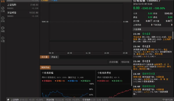 ƱpcءƱ v1.0.6 ٷ汾