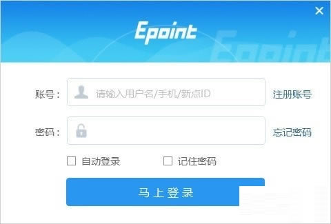 깤Ѱء깤 v2.0.1.5 ٷ汾