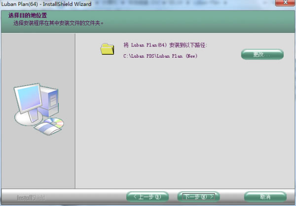 ³ȼƻṩء³ȼƻر v4.5.0 °