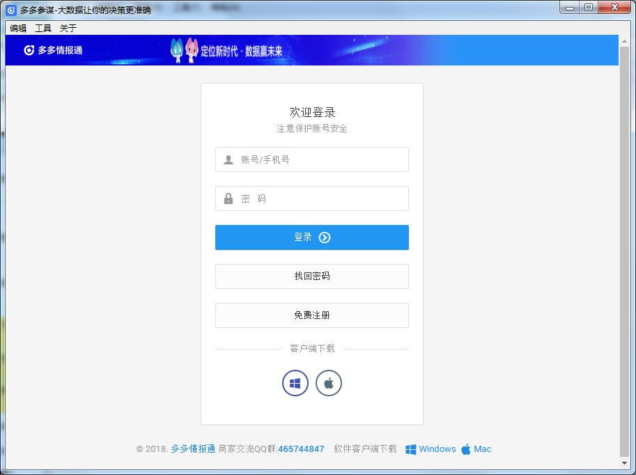 鱨ͨ 1ͼƬ