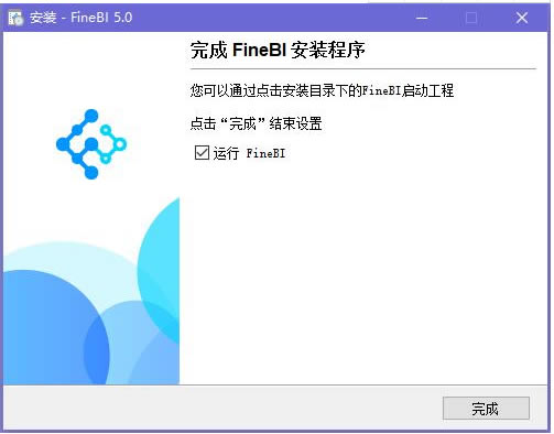 finebiر氲װ̳3