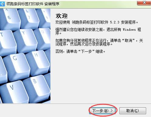 ǩӡװ̳2