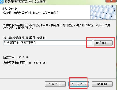 ǩӡװ̳5