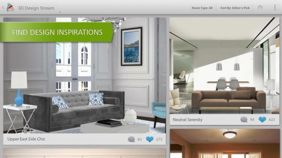 Ҵر桿Ҵ v1.4.7 ر