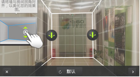 Ҵر桿Ҵ v1.4.7 ر-վ