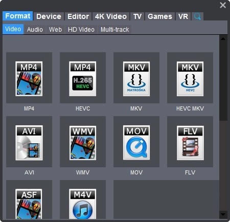 Dimo FLV Video ConverterءDimo FLV Video Converter(FLVƵת) v4.6.0 ٷ汾