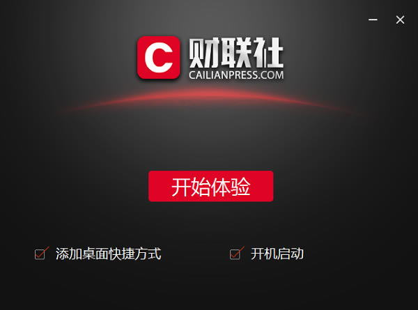 簲װ3