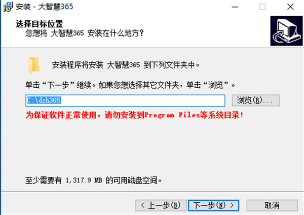 ǻ۹Ʊṩءǻ۾ v8.26 ٷ汾