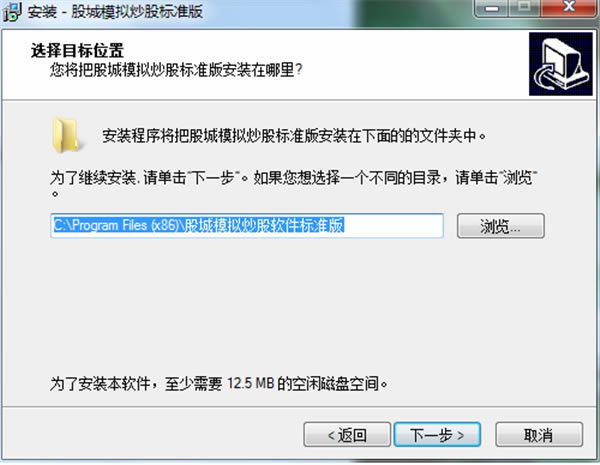 ɳģ⳴ṩءɳģ⳴ƽ̨ v9.0.0.0 ׼