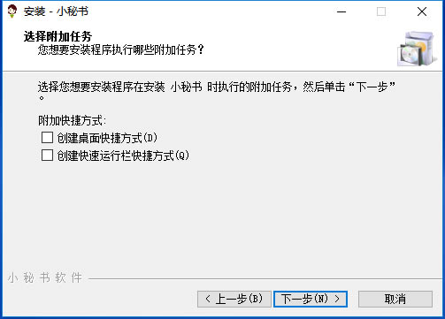 СءС½ v3.9.6 ٷ°-վ