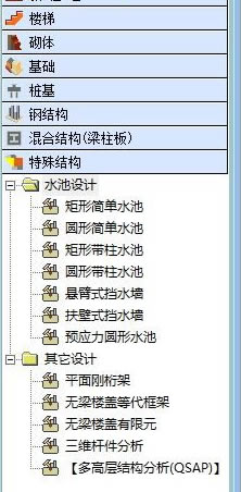 رʹ÷