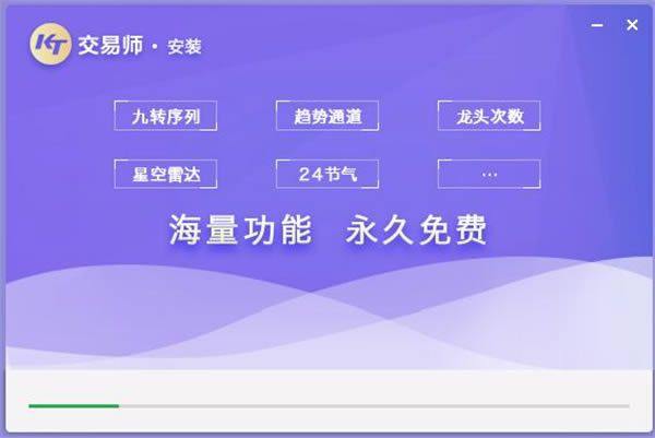ʦ氲װ̳3
