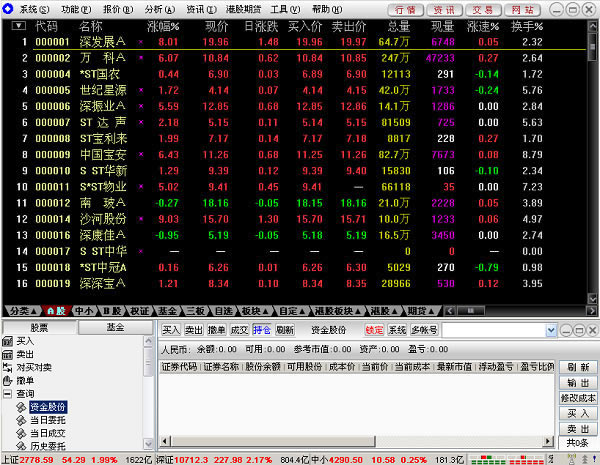 ԴءԴǮ v7.95 ٷpc
