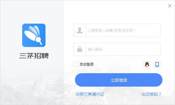 éƸϵͳءéƸ v1.0.2.27 ٷ汾