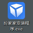 ҼҰװ1