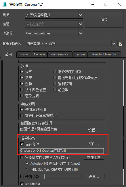 ҼءҼȾͻ˹ٷ汾 v2.1.1.9 Ѱ
