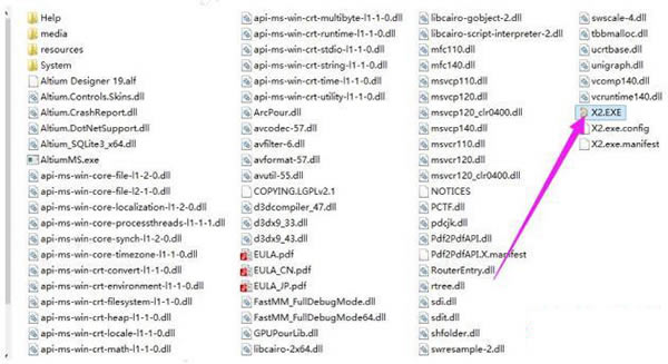 Altium Designer 19رءAltium Designer 19ر ɫѰ